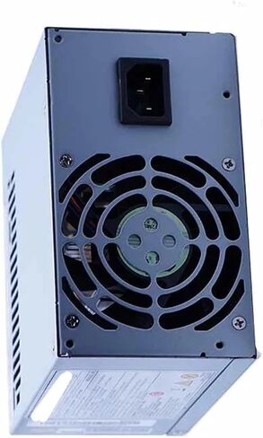 محول التيار الكهربائي PSU لـ FSP320-60EGA PC6001 PC9008 HK380-12GP DPS-280FB 320 واط in Kuwait