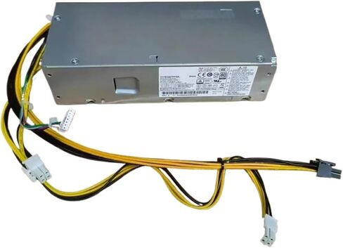 إلى 310 واط وحدة تزويد الطاقة PSU لـ 280 600 G3 400 G5 D18-310P1A L33619-002 in Kuwait