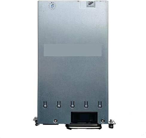 for JD362A JD362B X361 H3C LSPM2150A PSR150-A1 LSKM2150A PSR150-A 150W AC Power Supply in Kuwait