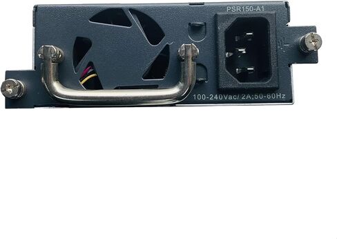 for JD362A JD362B X361 H3C LSPM2150A PSR150-A1 LSKM2150A PSR150-A 150W AC Power Supply in Kuwait