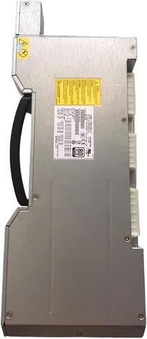1 قطعة لإمدادات الطاقة لمحطة العمل Z800 1250 واط DPS-1050DB A 508149-001 480794-002/003 in Kuwait
