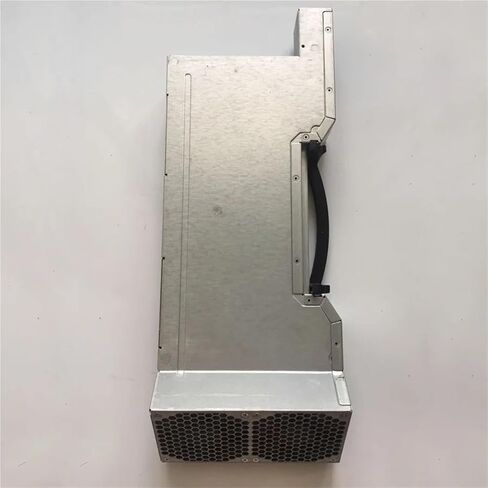 1 قطعة لإمدادات الطاقة لمحطة العمل Z800 1250 واط DPS-1050DB A 508149-001 480794-002/003 in Kuwait