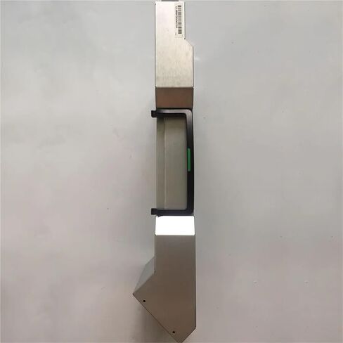 1 قطعة لإمدادات الطاقة لمحطة العمل Z800 1250 واط DPS-1050DB A 508149-001 480794-002/003 in Kuwait