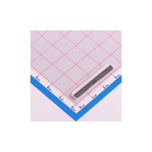 (5 قطع) 8.15A0.056200 SMD، P = 0.5 مم، in Kuwait