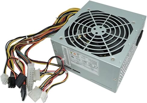 مصدر طاقة الخادم لـ FSP350-50GMN FSP300-60PLN 350W in Kuwait