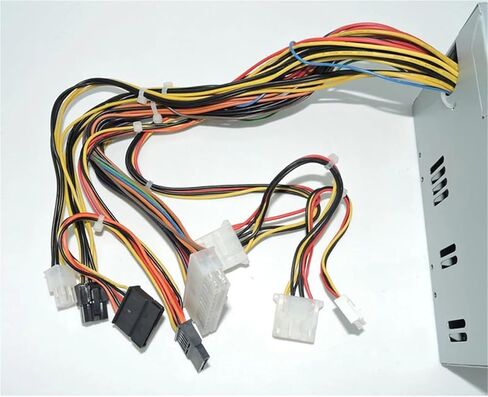 مصدر طاقة الخادم لـ FSP350-50GMN FSP300-60PLN 350W in Kuwait