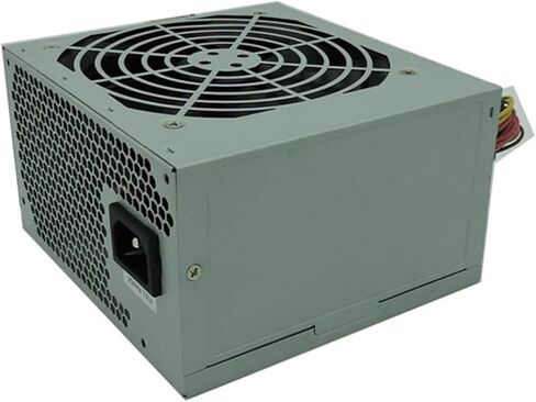 مصدر طاقة الخادم لـ FSP350-50GMN FSP300-60PLN 350W in Kuwait