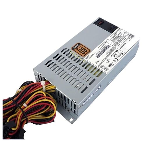 محول مصدر الطاقة لتعزيز ENP 7030B Small 1U 300W PFC 80PLUS ENP-7030B PSU محول in Kuwait