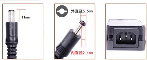 GST25A05-P1J GST25A07-P1J GST25A09-P1J GST25A12-P1J GST25A15-P1J GST25A18-P1J GST25A24-P1J GST25A28-P1J GST25A48-P1J (GST25A28-P1J) in Kuwait