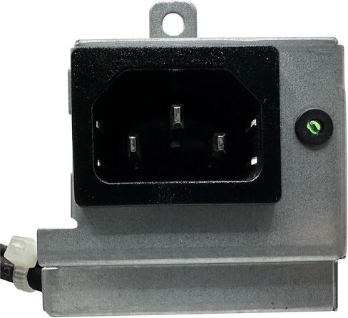 for 5260 7460 7470 Optiplex 7400 7480 160W Power Supply AC160EBA-00 APK001 0GPXK2 GPXK2 in Kuwait