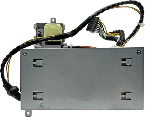 for 5260 7460 7470 Optiplex 7400 7480 160W Power Supply AC160EBA-00 APK001 0GPXK2 GPXK2 in Kuwait