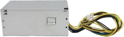 for 260W 10+4 Pin Power Supply HK360-71PP FSP260-20TLA PCK012 FRU 5P51D77076 5P50V03182 in Kuwait
