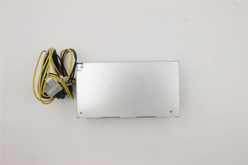 for 260W 10+4 Pin Power Supply HK360-71PP FSP260-20TLA PCK012 FRU 5P51D77076 5P50V03182 in Kuwait