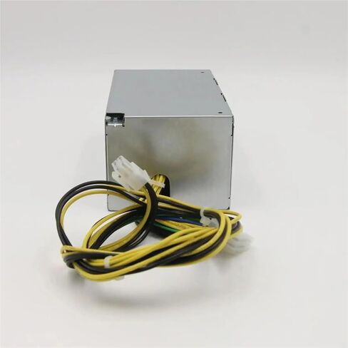 for 260W 10+4 Pin Power Supply HK360-71PP FSP260-20TLA PCK012 FRU 5P51D77076 5P50V03182 in Kuwait