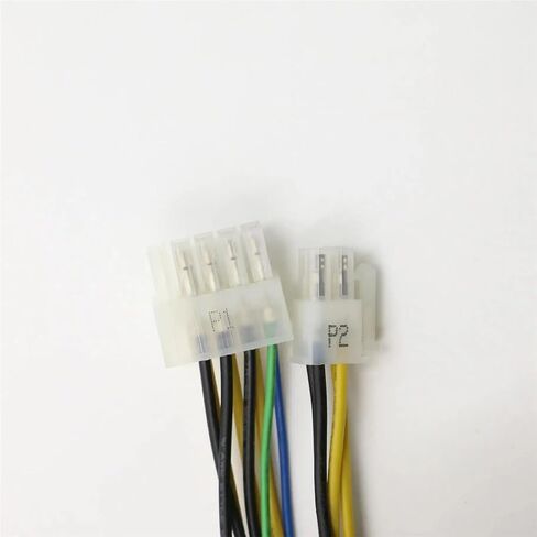 for 260W 10+4 Pin Power Supply HK360-71PP FSP260-20TLA PCK012 FRU 5P51D77076 5P50V03182 in Kuwait