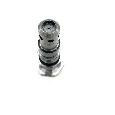 Applicable to HD1430 SH460 480 Excavator Distribution Valve Main Relief Valve in Kuwait