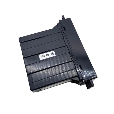 LG60 65 80 85 Excavator Air Conditioning Controller Panel Heater/Cooling Switch 12V in Kuwait