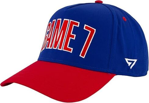 قبعة Game 7 للرجال قابلة للتعديل in Kuwait