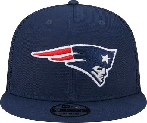 قبعة New Era للرجال من NFL Main Trucker 9FIFTY Snapback in Kuwait