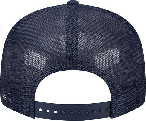 قبعة New Era للرجال من NFL Main Trucker 9FIFTY Snapback in Kuwait