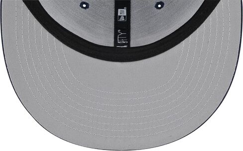 قبعة New Era للرجال من NFL Main Trucker 9FIFTY Snapback in Kuwait