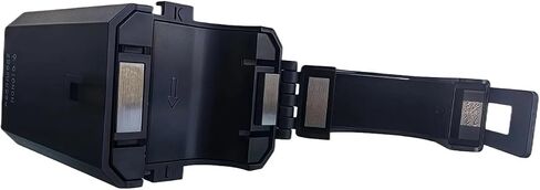 محول تيار سبليت كور SCT036TS مدخل 100A/200A/300A/400A/500A/600A مخرج 50mA/0.1A دقة 0.5% مستشعر تيار سبليت كور (600A-0.1A 0.5) in Kuwait
