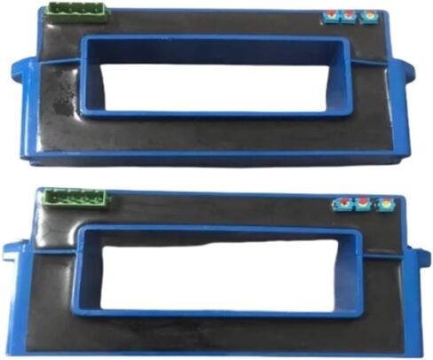 1 قطعة AHR500 B10 500A محول الاستشعار الحالي AHR500B10 in Kuwait