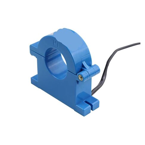 فتح نوع 100A 150A 200A 300A 400A محول التيار المتردد CT 38 مللي متر الارسال الحالي (300A) in Kuwait