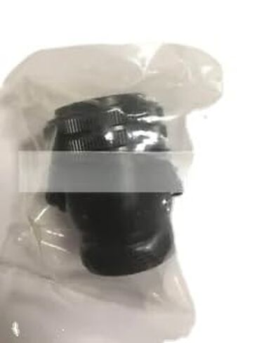 1 قطعة D/MS3106B24-28P موصل مقبس التوصيل in Kuwait