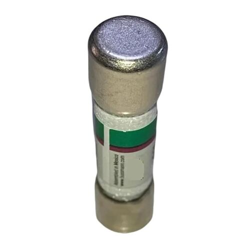 2 قطعة 1000 فولت DMM-B-11A DMM 11 أمبير آمن للتدفق الرقمي المتعدد فيوز in Kuwait