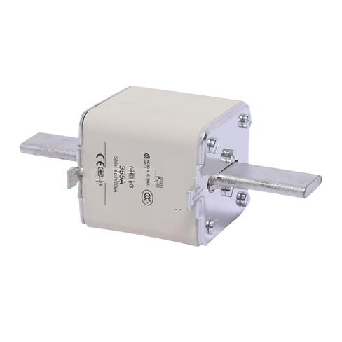 3NA3 354/3NA3 832-2C/3NA6 144/3ND2 260 الصمامات السريعة ذات الجهد المنخفض (3NA6 144) in Kuwait