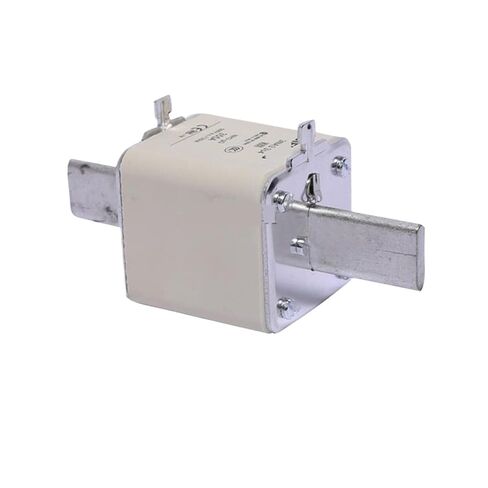 3NA3 354/3NA3 832-2C/3NA6 144/3ND2 260 الصمامات السريعة ذات الجهد المنخفض (3NA6 144) in Kuwait