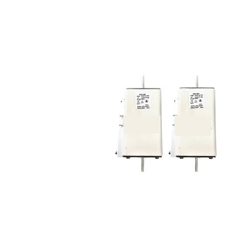 Inquire About ESS3-100, ESS3-125, ESS3-160, and ESS3-200 fuses(ESS3-500) in Kuwait