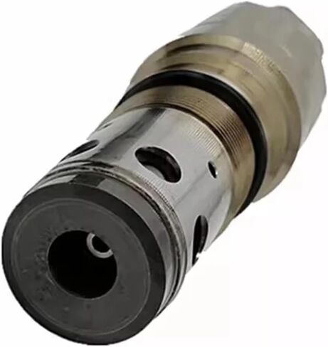 Applicable to R225-7 DH220-5 Excavator M5X130 Rotary Motor Main Relief Valve 225419 in Kuwait