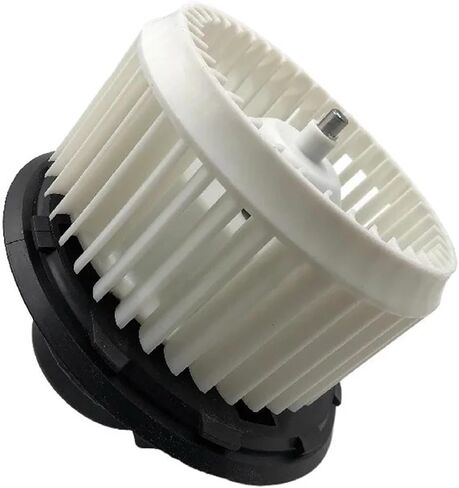E305.5E2 306E2 307E2 308E2 Excavator Air Conditioning Heater Motor Blower for Construction Equipment in Kuwait