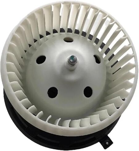 E305.5E2 306E2 307E2 308E2 Excavator Air Conditioning Heater Motor Blower for Construction Equipment in Kuwait