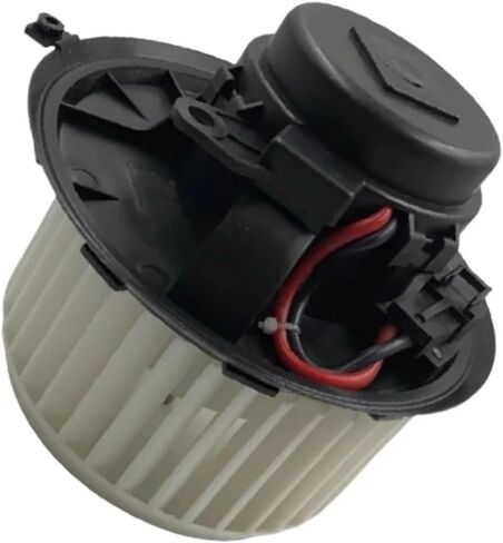 E305.5E2 306E2 307E2 308E2 Excavator Air Conditioning Heater Motor Blower for Construction Equipment in Kuwait