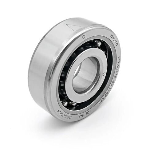 1PCS DALUO 17x47x15 17TAC47B SUC10PN7B Bearing in Kuwait
