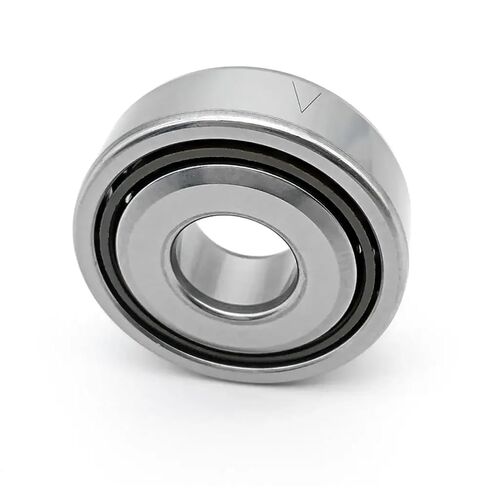 1PCS DALUO 17x47x15 17TAC47B SUC10PN7B Bearing in Kuwait