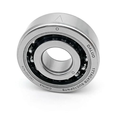 1PCS DALUO 17x47x15 17TAC47B SUC10PN7B Bearing in Kuwait