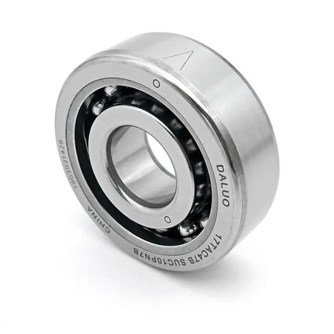 1PCS DALUO 17x47x15 17TAC47B SUC10PN7B Bearing in Kuwait