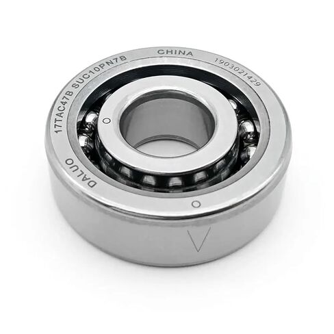 1PCS DALUO 17x47x15 17TAC47B SUC10PN7B Bearing in Kuwait