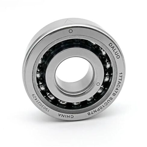 1PCS DALUO 17x47x15 17TAC47B SUC10PN7B Bearing in Kuwait