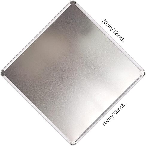 FLAMMABLE CLASS 3 Sign DOT Placards & Shipping Metal Tin Sign 12 x 12 inch Warning for Industrial & Commercial Use (Z725) in Kuwait