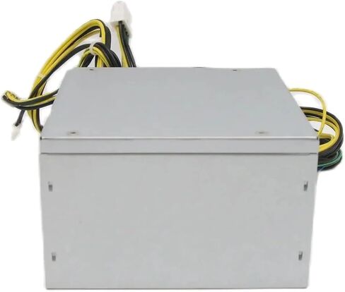 PSU لـ P340 P350 P360 M930T 10Pin 750W مصدر الطاقة PA-3751-1 VA HK850-53PP 5P50V03190 5P50V03191 in Kuwait