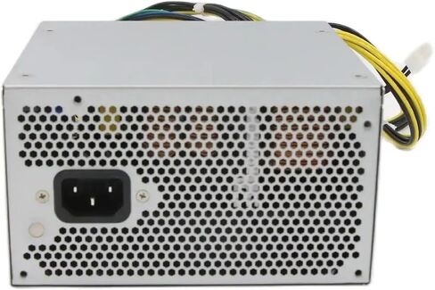 PSU لـ P340 P350 P360 M930T 10Pin 750W مصدر الطاقة PA-3751-1 VA HK850-53PP 5P50V03190 5P50V03191 in Kuwait