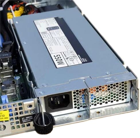 لـ R420 320 AC550E-S0 550 واط مصدر طاقة إضافي in Kuwait