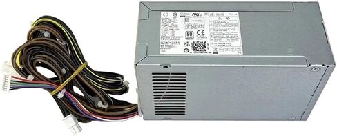 1 قطعة 550W تحويل التيار الكهربائي ل 480 400 G3/G4/G5/G6 280 282 285 288 600 800 MT PA-5551-1HA PCK026 L75200-004 L75200-001 in Kuwait