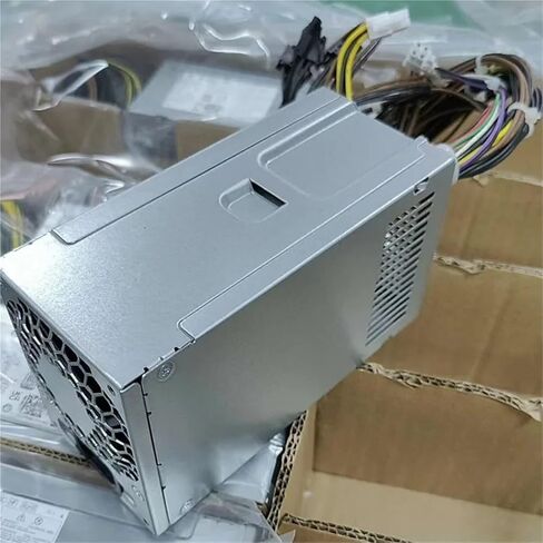1 قطعة 550W تحويل التيار الكهربائي ل 480 400 G3/G4/G5/G6 280 282 285 288 600 800 MT PA-5551-1HA PCK026 L75200-004 L75200-001 in Kuwait
