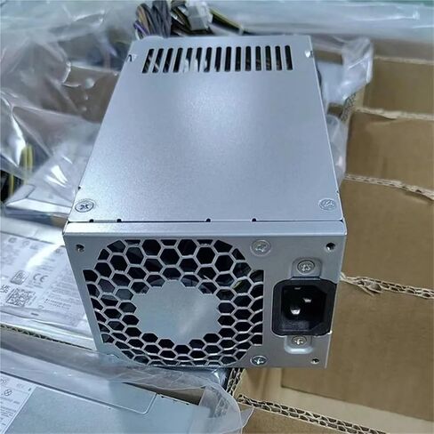 1 قطعة 550W تحويل التيار الكهربائي ل 480 400 G3/G4/G5/G6 280 282 285 288 600 800 MT PA-5551-1HA PCK026 L75200-004 L75200-001 in Kuwait